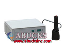 manual-induction-sealing-machine